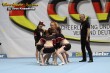 Thumbs/tn_Lady Lions_001.jpg